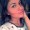 Avatar de Yvonne_838625
