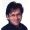 Avatar de Clemens_Ch